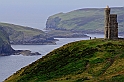 Isle Of Man 26